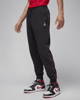 M+J+FLT+MVP+HBR+FLC+PANT.png